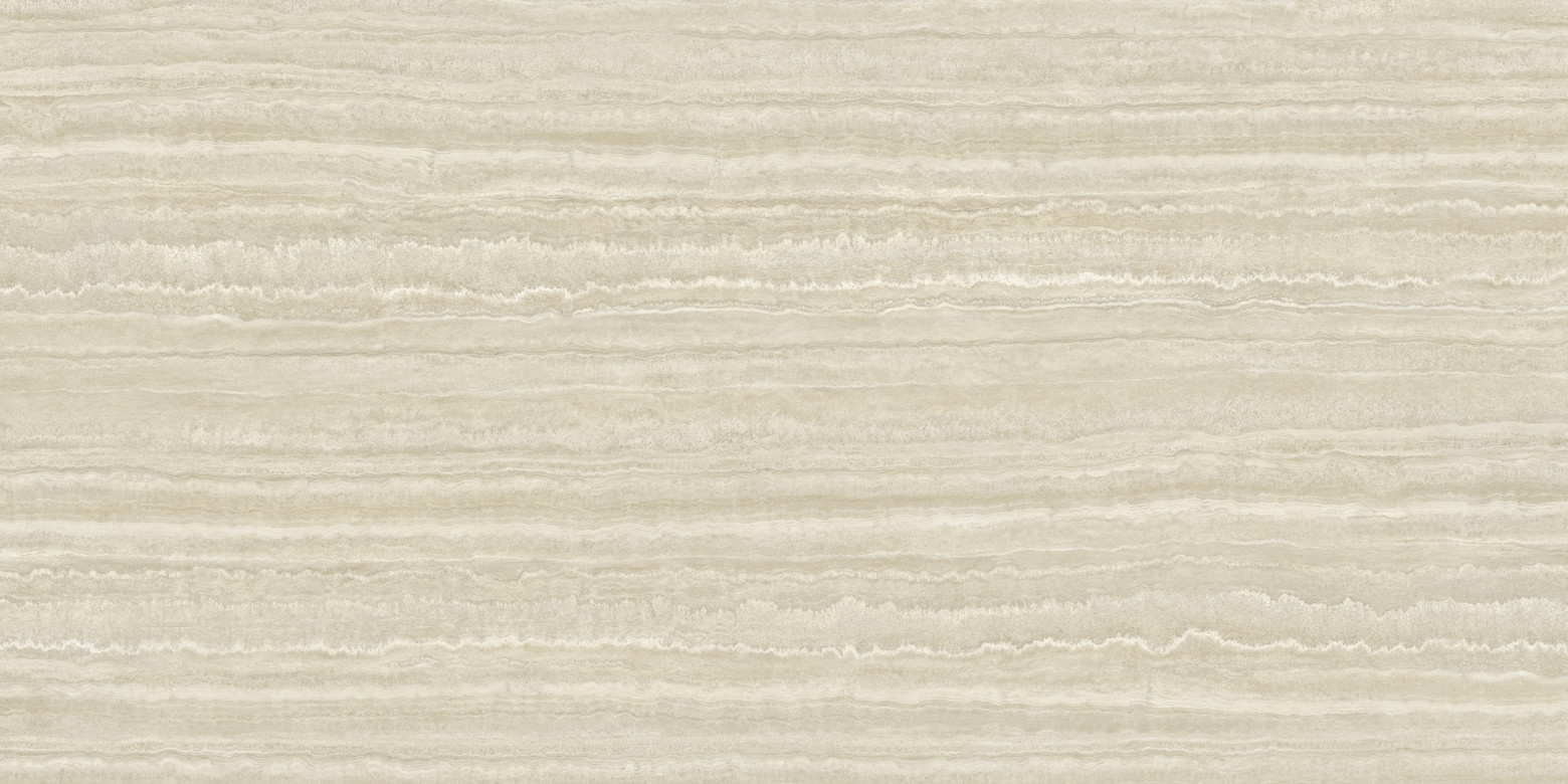 XTONE Navona Lappato