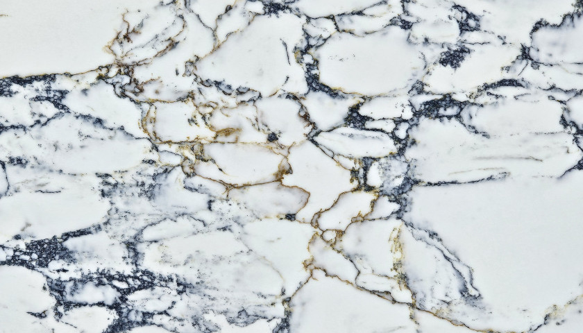 Quartz KOZO Capraia Rove