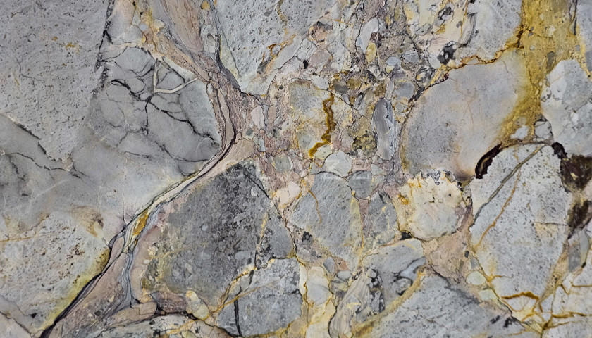 Breccia Pernice