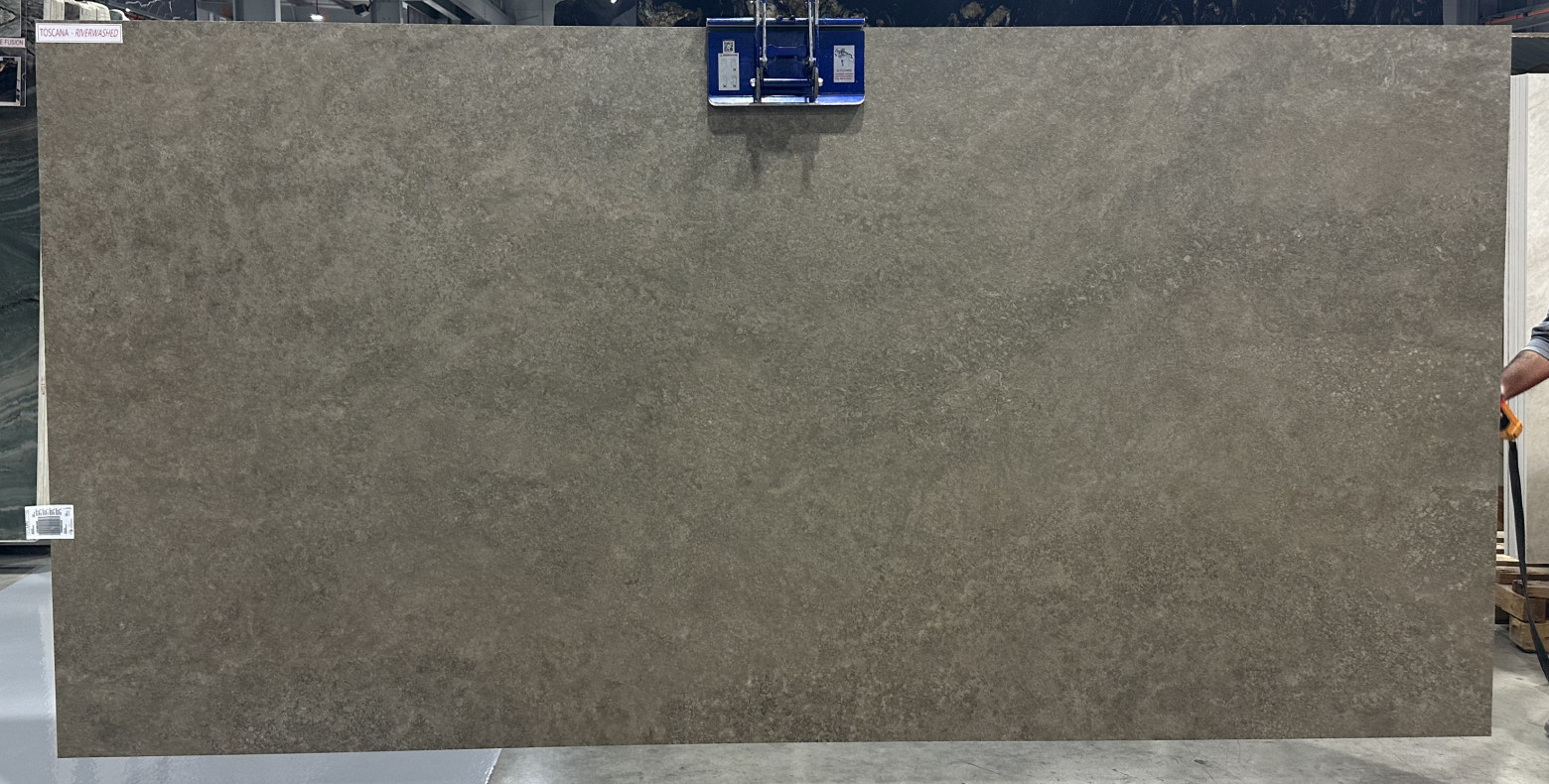 NEOLITH Toscano