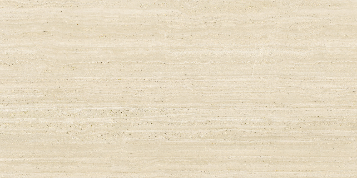 NOBILITA Porcelain Travertino Romano Classico Vein Cut