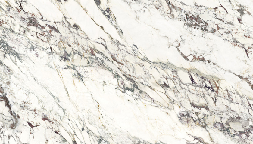 NOBILITA Porcelain Breccia Capraia