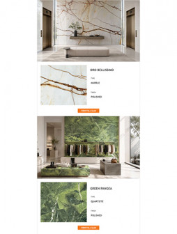 newsletter