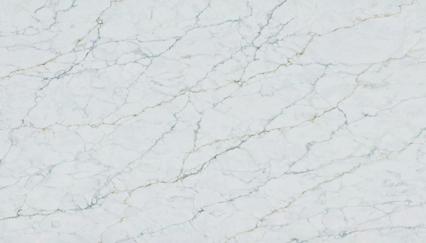 Quartz KOZO Calacatta Roma