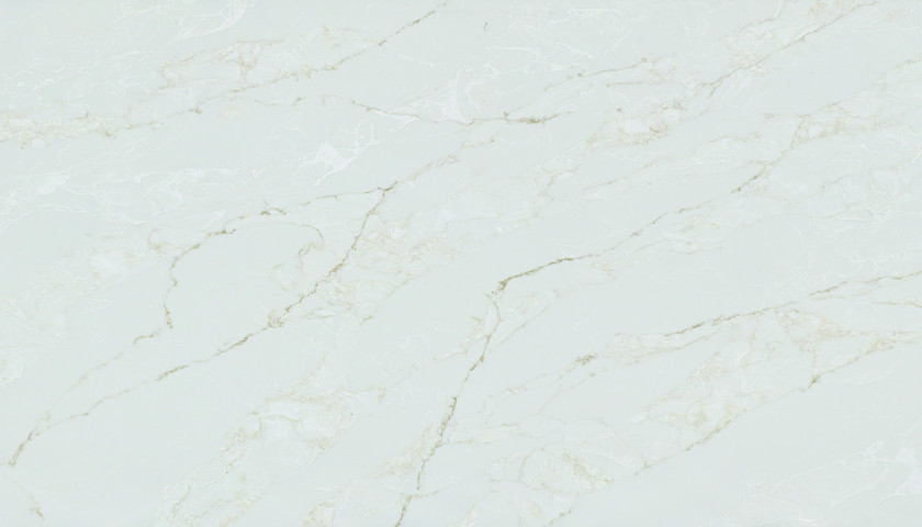 Quartz KOZO Calacatta d'Oro