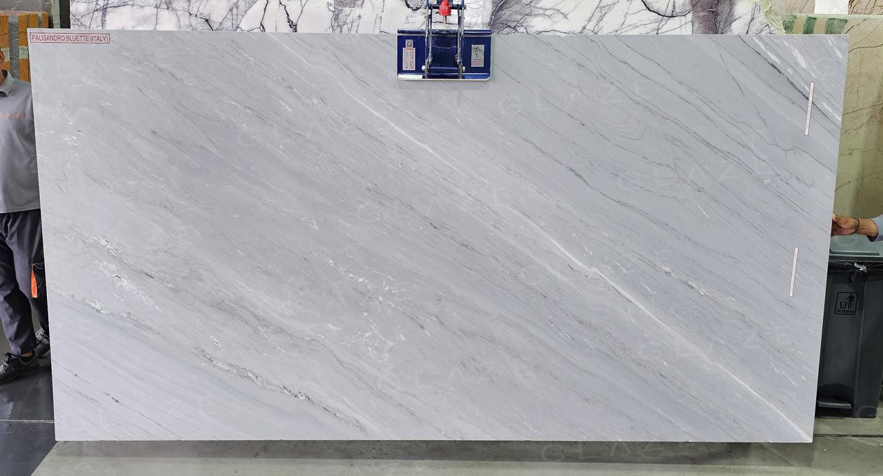 Palisandro Bluette (Italy)