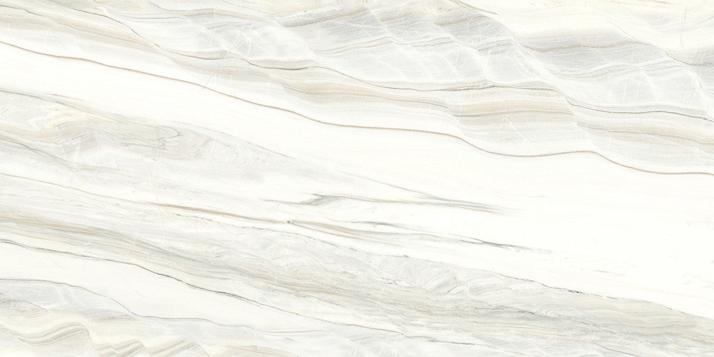 NOBILITA Porcelain Fior Di Melo