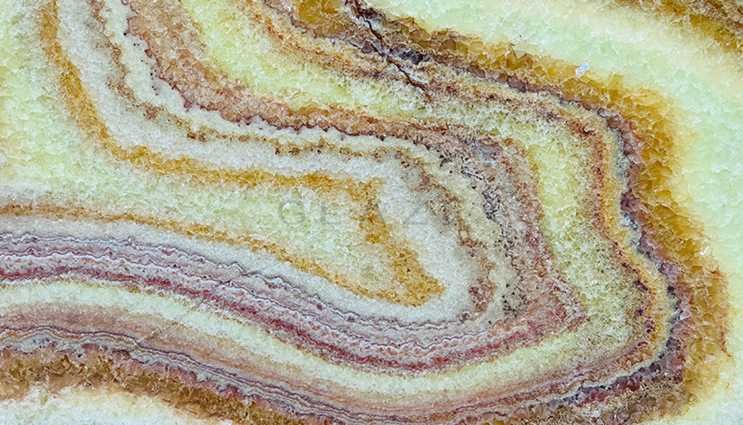 Onyx Terranova