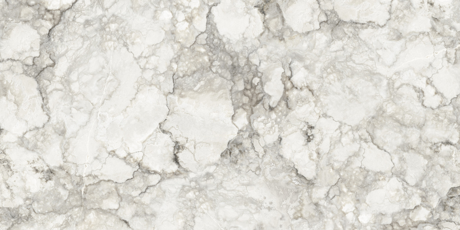 NOBILITA Porcelain Onice Black & White