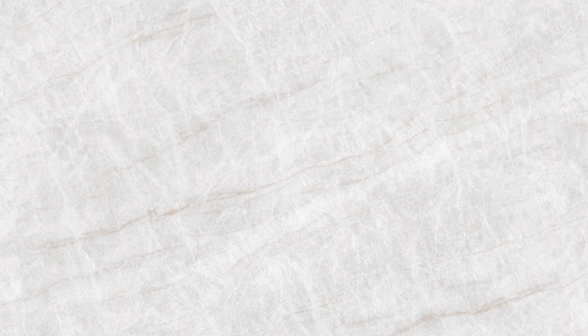 KOZO Porcelain Taj Mahal Chiaro