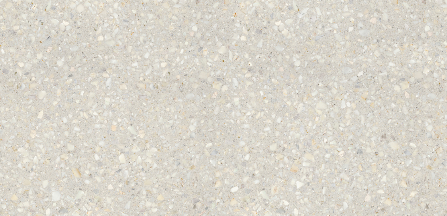 NEOLITH Retrostone