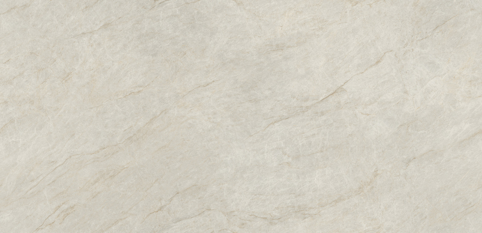 NEOLITH Taj Mahal