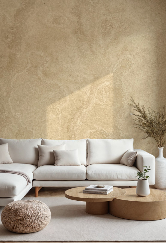 Romano Classico Cross Cut
