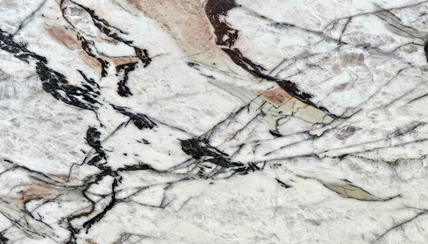 Crystallo Ragnatella