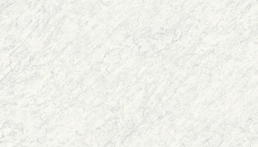 XTONE Carrara White