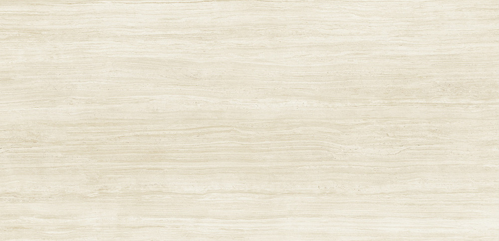 NEOLITH Serpeggiante