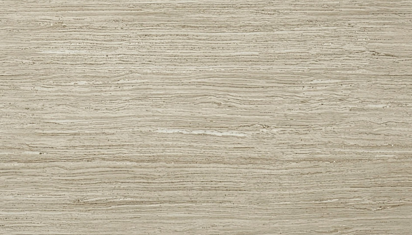 Quartz COANTE ARTEO Grazia More Bej