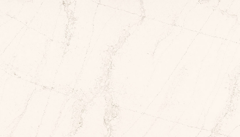 Quartz CAESARSTONE Solenna