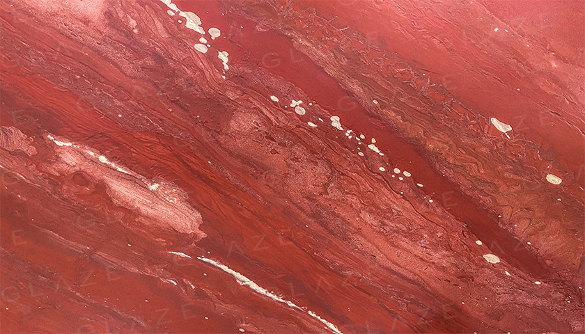 Rosso Veticano