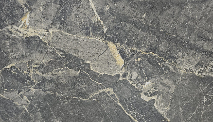 Quartz COANTE ARTEO Nerissa