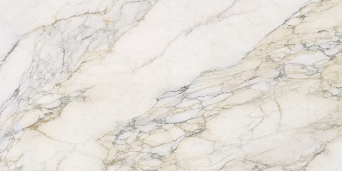 XTONE Calacatta Antico