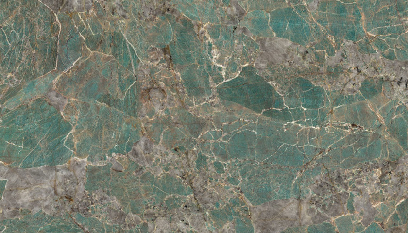 XTONE Amazonite