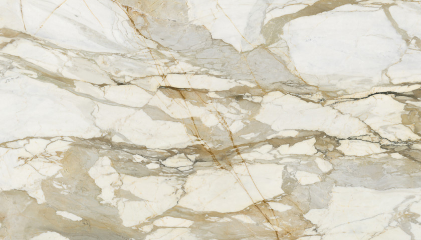 NOBILITA Porcelain Macchia Vecchia Max