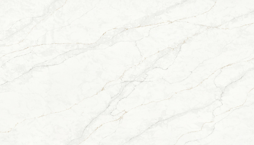 Quartz KOZO Oro Reale