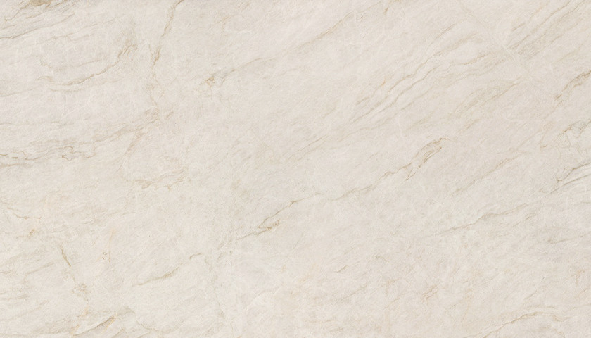 NEOLITH Taj Mahal