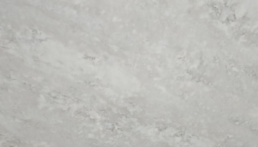 Quartz CAESARSTONE Wild Storm