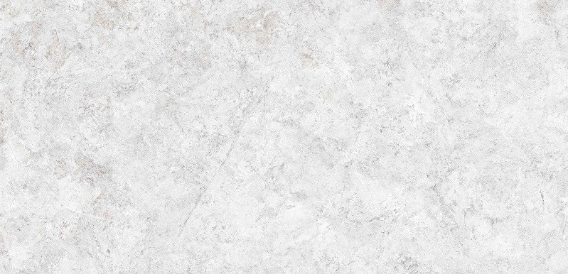 NEOLITH Whitesands