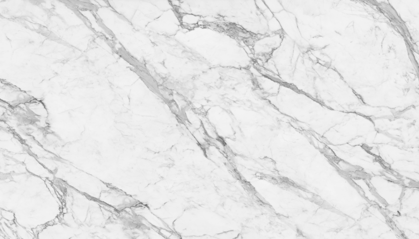 Quartz COANTE ARTEO Borghini Grey