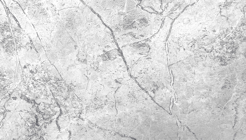 Invisible Grey Nuovalato