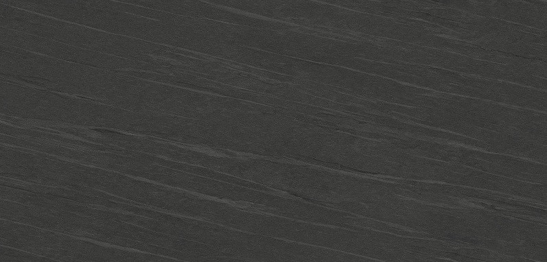 NEOLITH Ignea