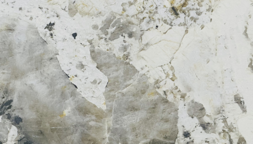 Quartz COANTE ARTEO Andarin Ash