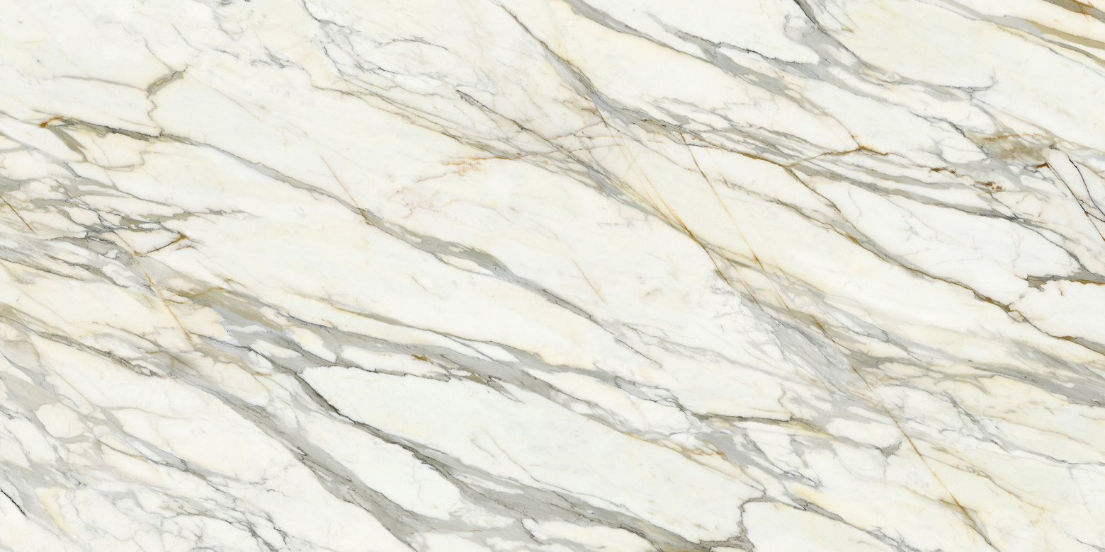 NOBILITA Porcelain Calacatta Borghini