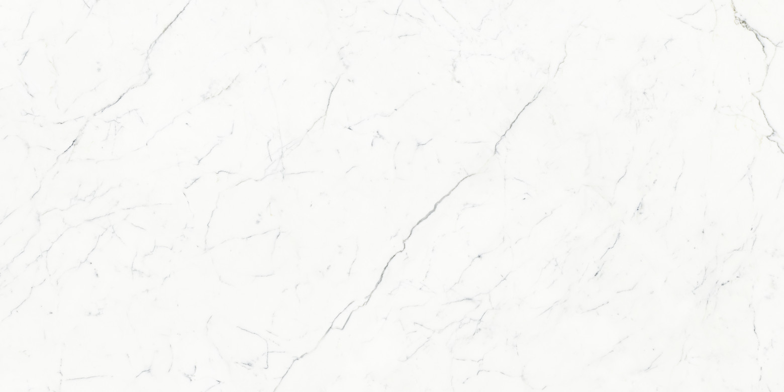 NOBILITA Porcelain Venatino Betogli