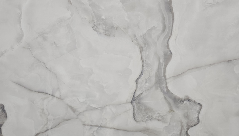 Quartz COANTE ARTEO Skylora