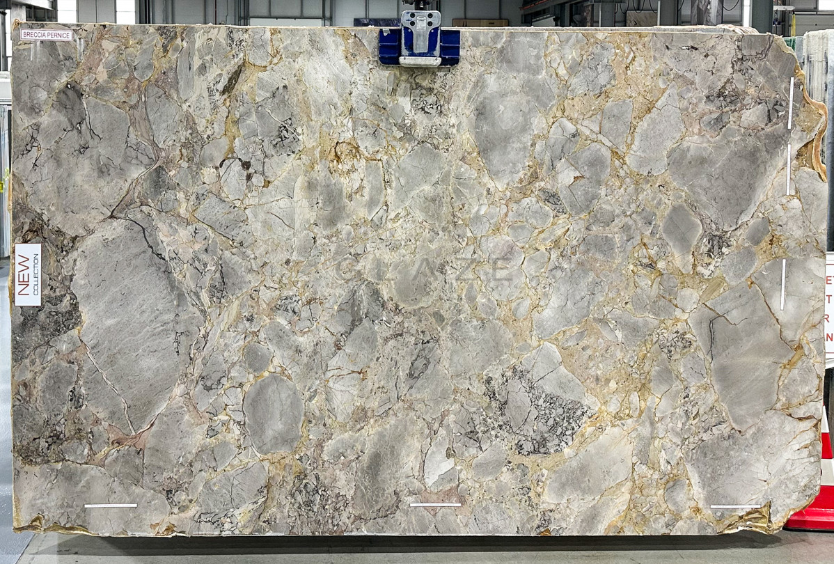 Breccia Pernice