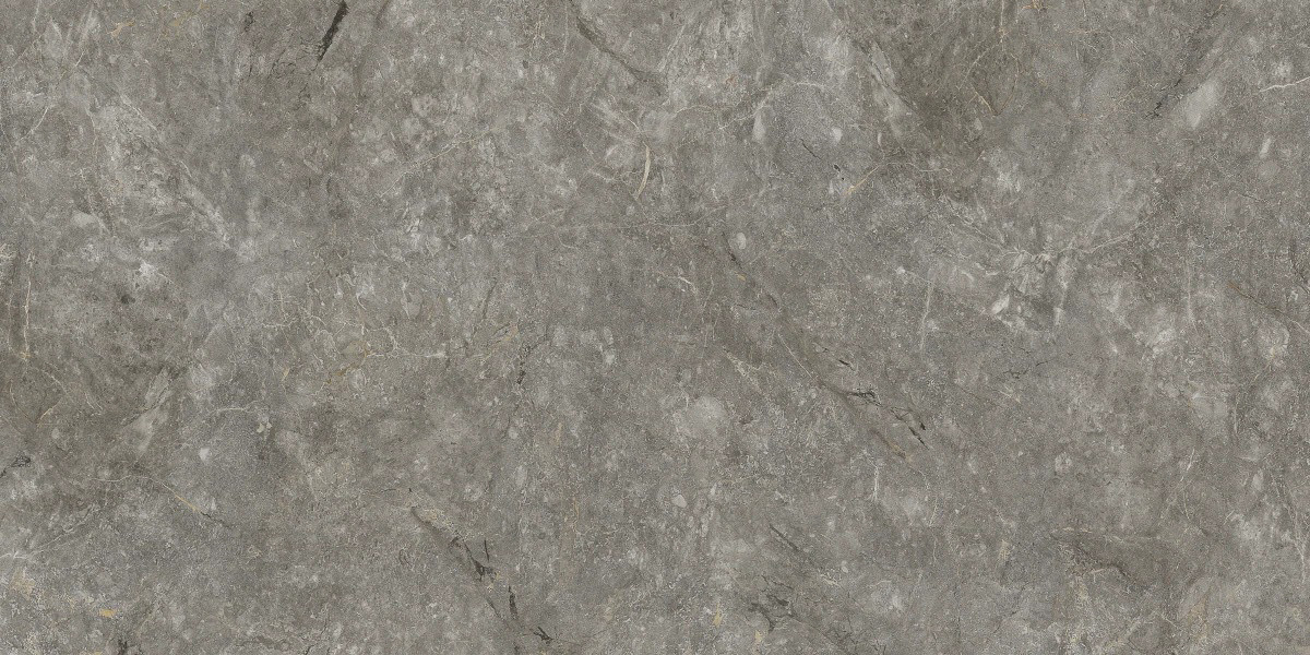 XTONE Pietra Sicilia