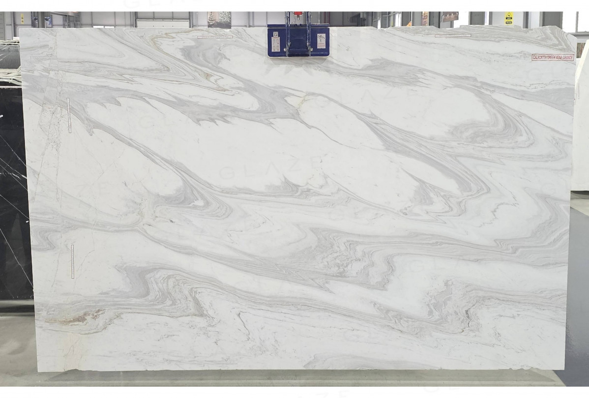 Calacatta Greek Vena Grande