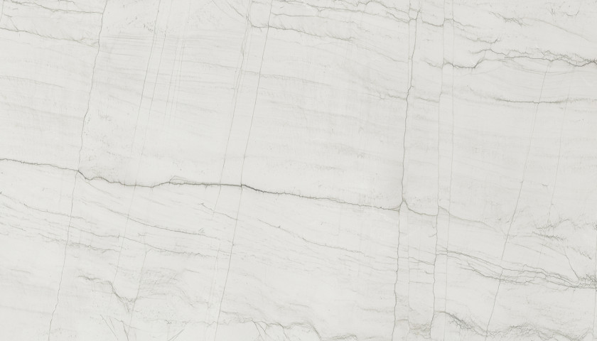 NEOLITH Mont Blanc