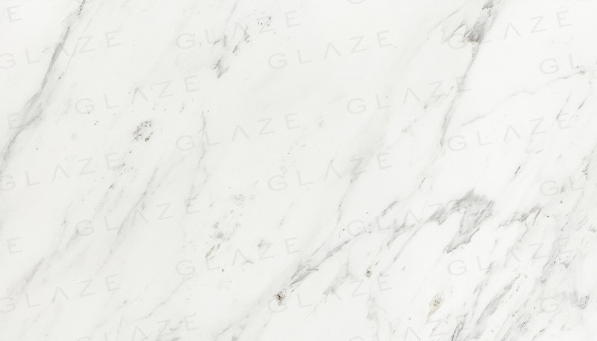 Aristona White