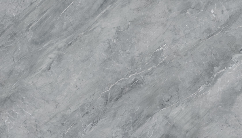 NOBILITA Porcelain Gris Di Savoie