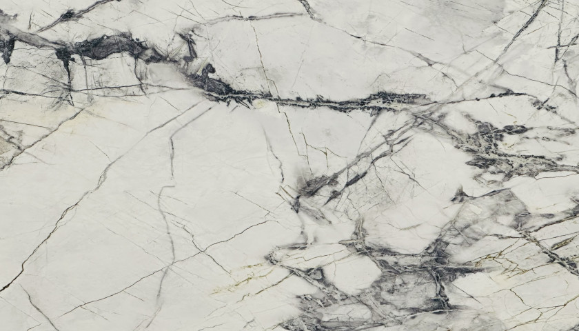 Quartz COANTE ARTEO Teravia White