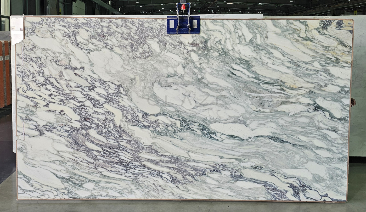 Calacatta Arni Viola