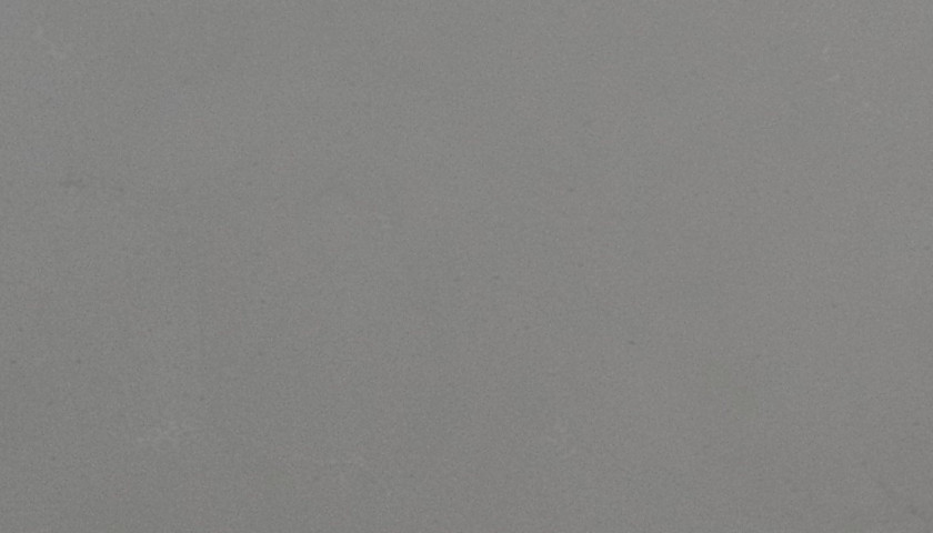 Quartz CAESARSTONE Raw Concrete