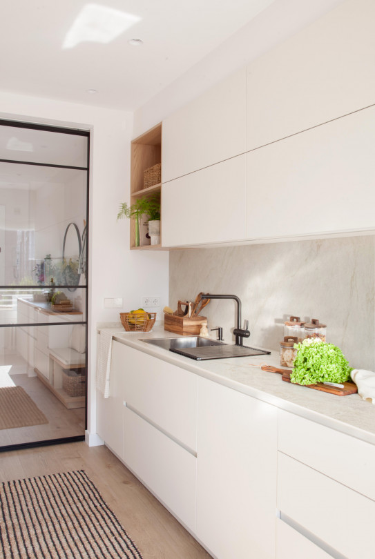 NEOLITH Taj Mahal