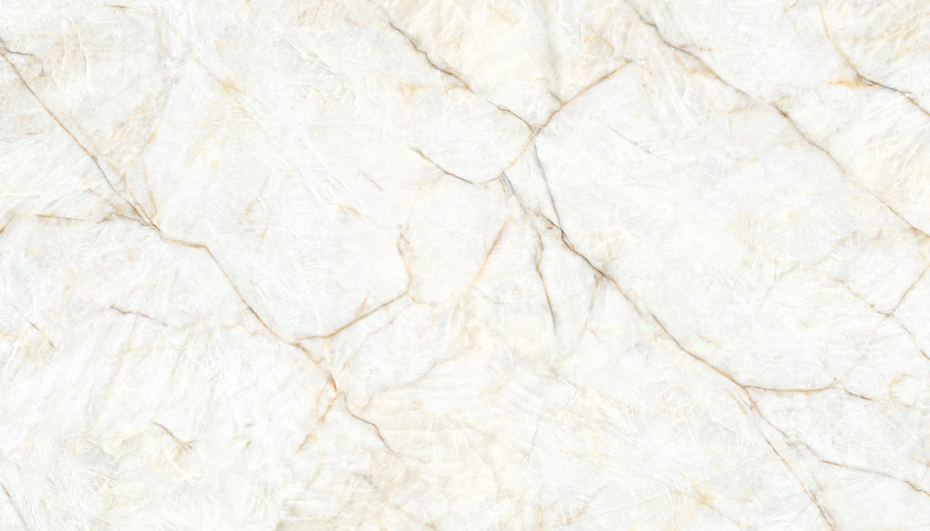 NOBILITA Porcelain Crystallo Bianco