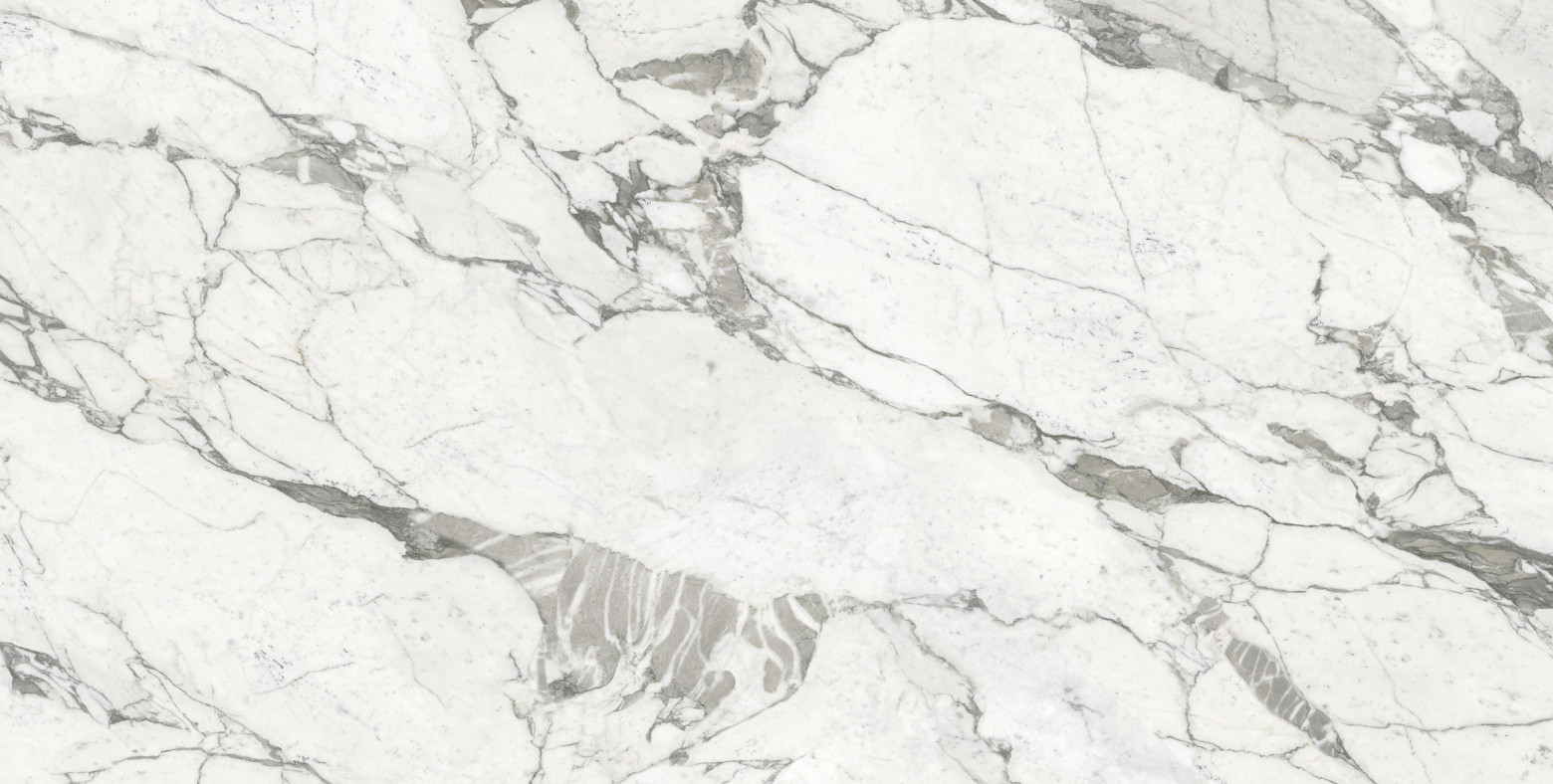 NOBILITA Porcelain Arbescato Vagli